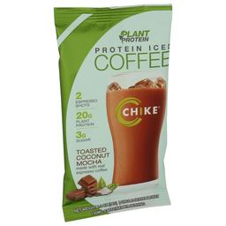 Product thumb gallery 614312829