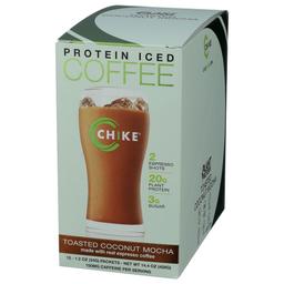 Product thumb gallery 566749536