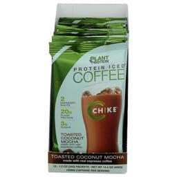 Product thumb gallery 674207322