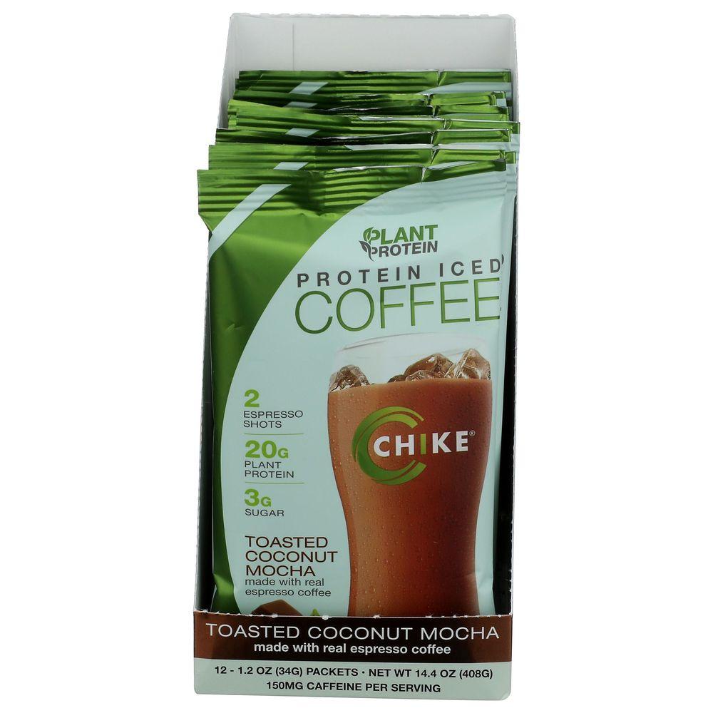 Product gallery 674207322