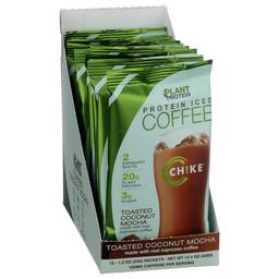 Product thumb gallery 200136668