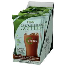 Product thumb gallery 228299337