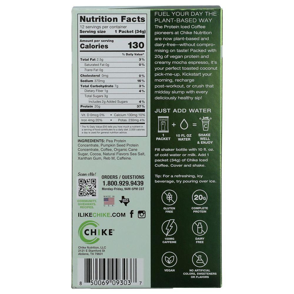 Product gallery 604931304