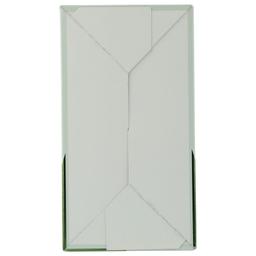 Product thumb gallery 588803197