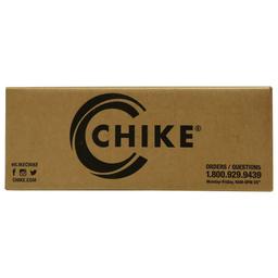 Product thumb gallery 704812254