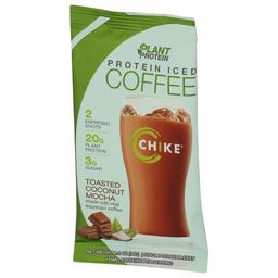 Product thumb gallery 415719324