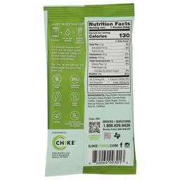 Product thumb gallery 678804559