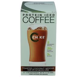 Product thumb gallery 924731694