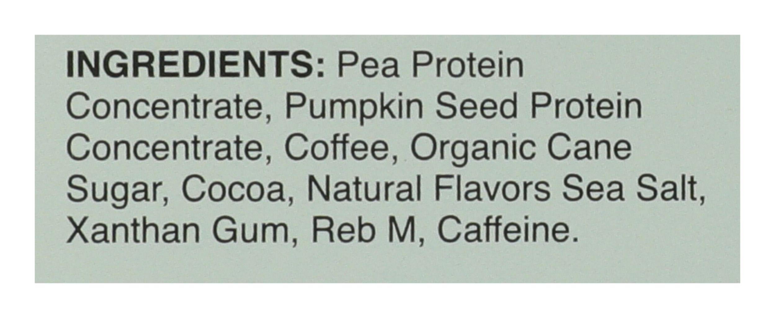 Product gallery 992575666