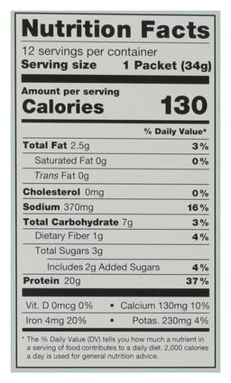 Product thumb gallery 400937946