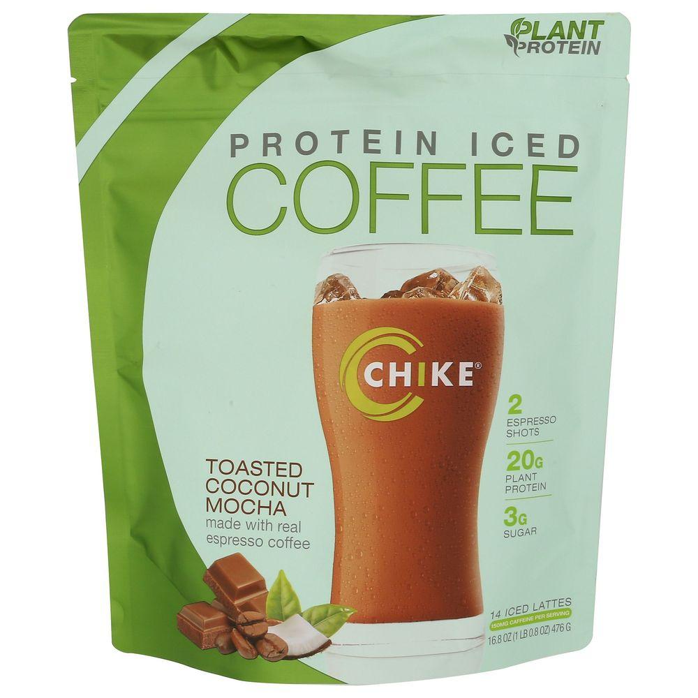 Product gallery 896752921