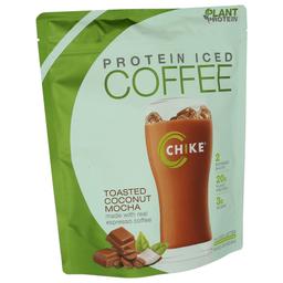 Product thumb gallery 64903205