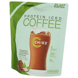 Product thumb gallery 497371022