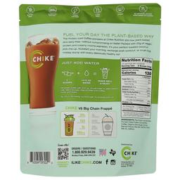 Product thumb gallery 465577614