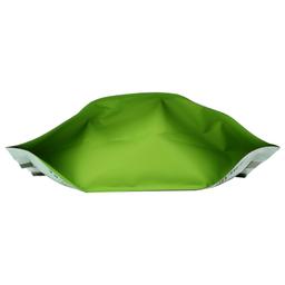 Product thumb gallery 234247470