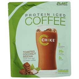 Product thumb gallery 247208172