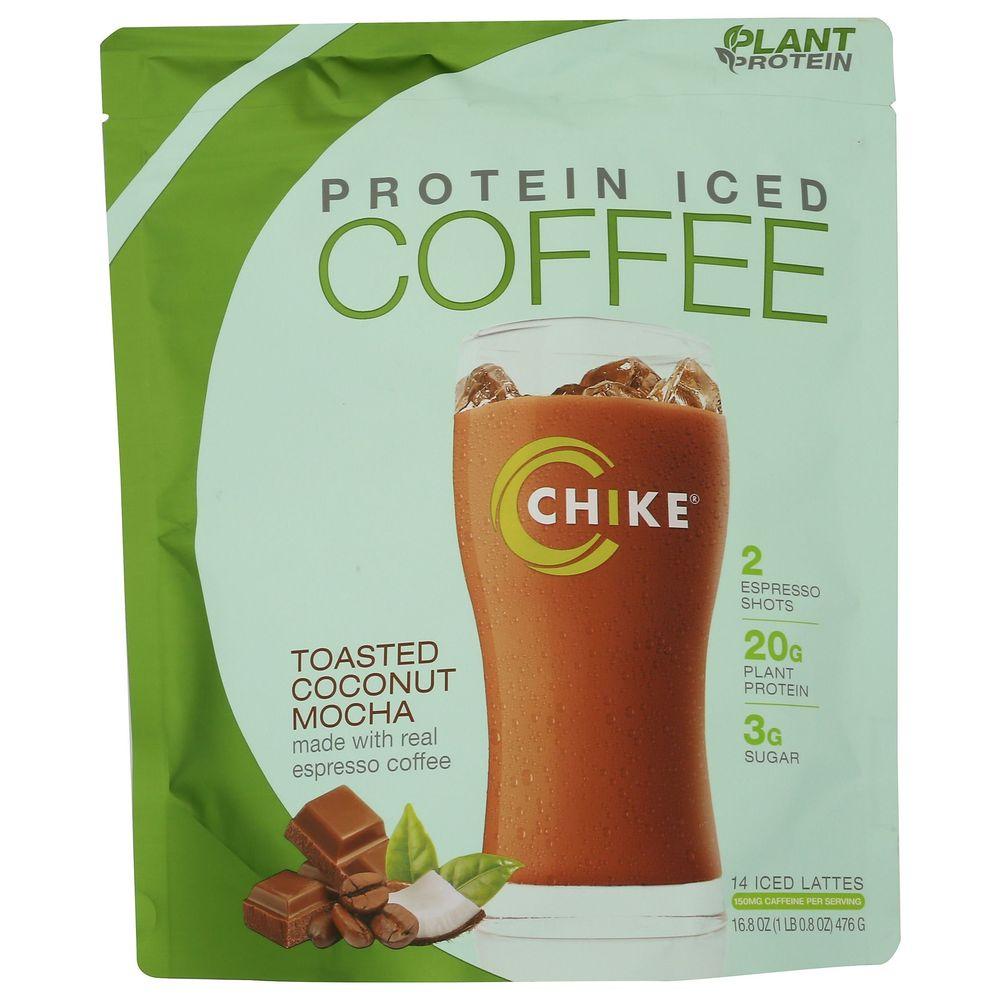 Product gallery 247208172