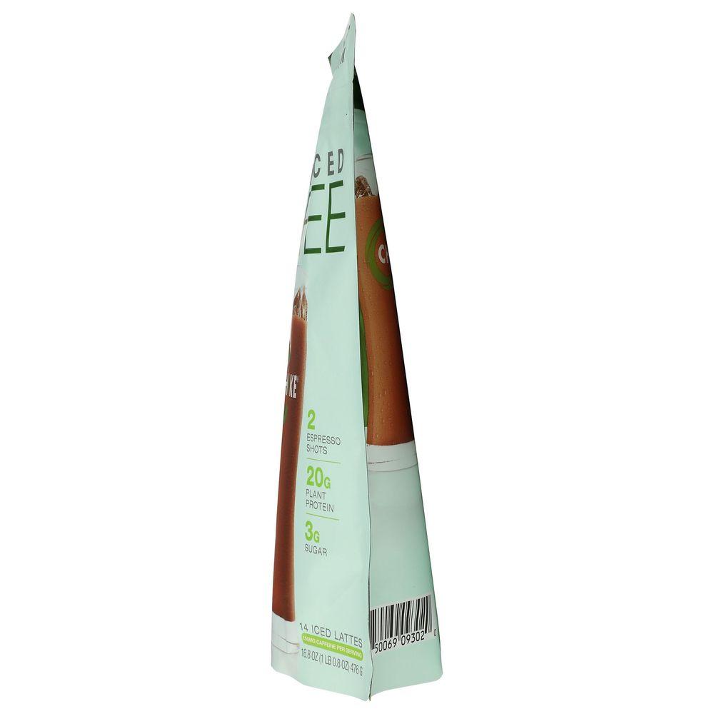 Product gallery 754750111