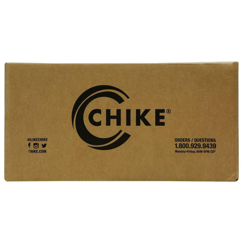 Product gallery 602936275