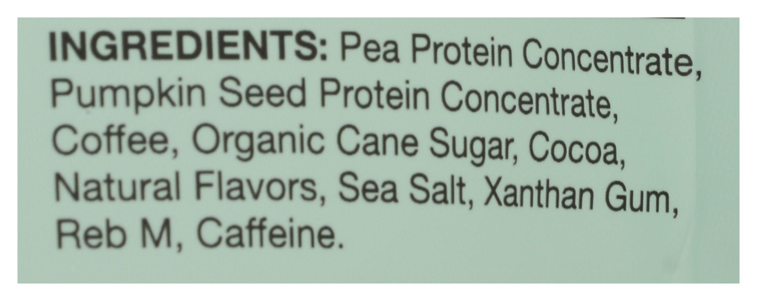 Product gallery 221747291