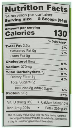 Product thumb gallery 720914293