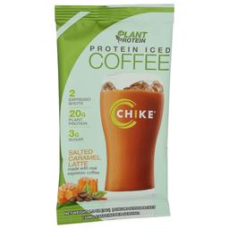 Product thumb gallery 703756710