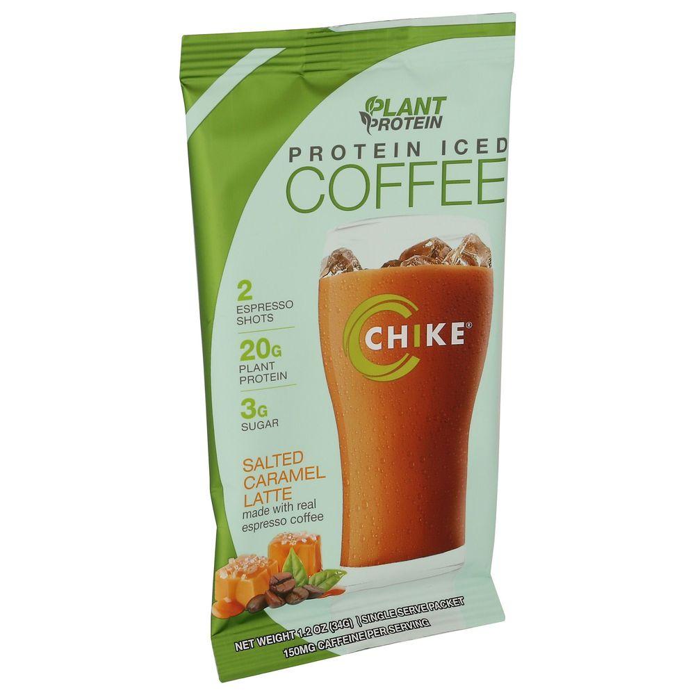 Product gallery 111766974