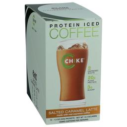 Product thumb gallery 34516622