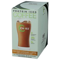 Product thumb gallery 732193571