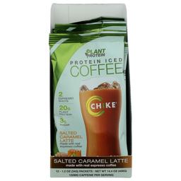 Product thumb gallery 620739600