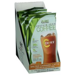 Product thumb gallery 966354468