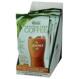 Product thumb gallery 169117004