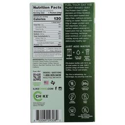 Product thumb gallery 62338331