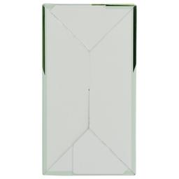 Product thumb gallery 717917510