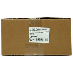 Product thumb gallery 765323934