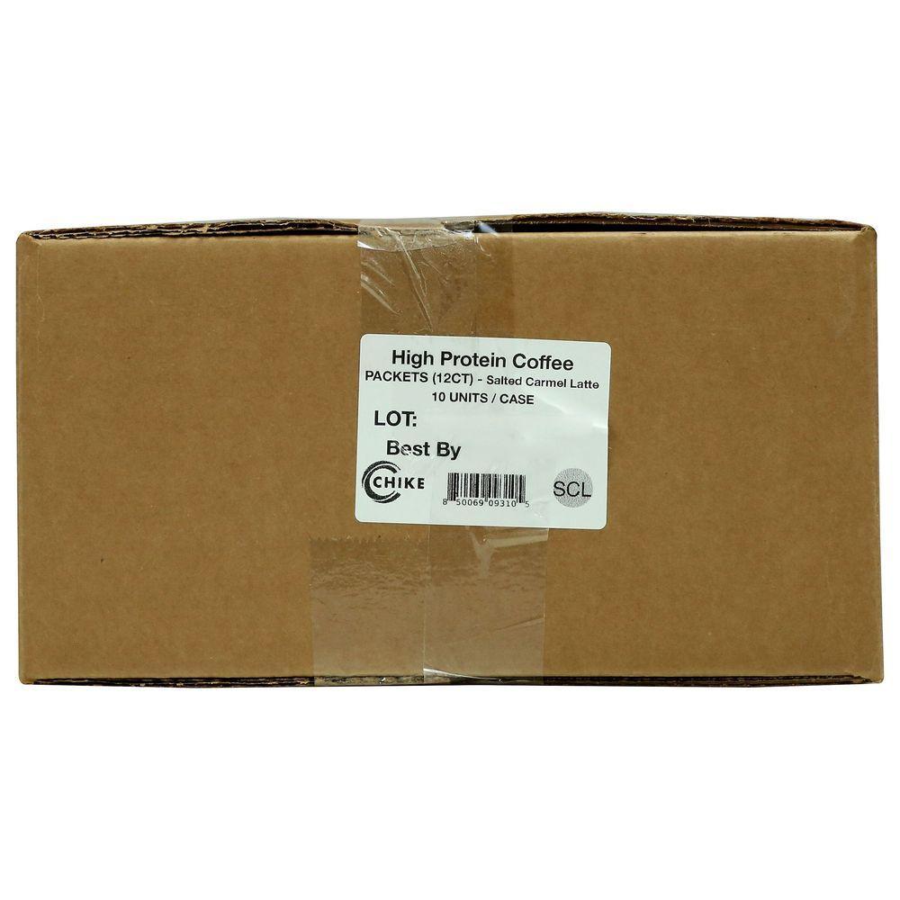 Product gallery 765323934