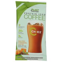 Product thumb gallery 358054631