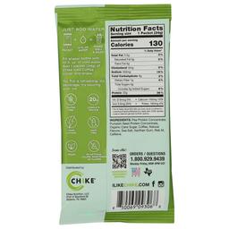 Product thumb gallery 849155380