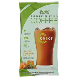 Product thumb gallery 197420498