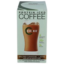 Product thumb gallery 414839476