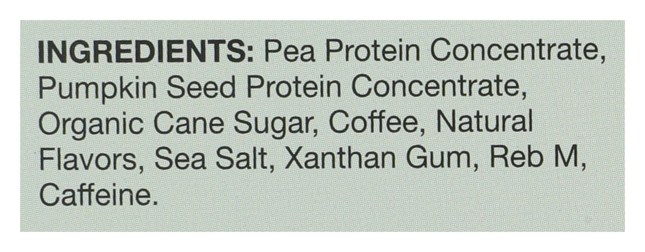 Product gallery 257808346