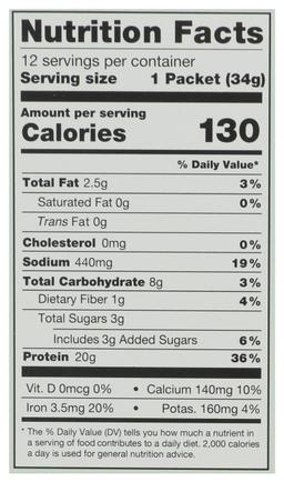 Product thumb gallery 664084537