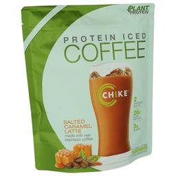 Product thumb gallery 812619938