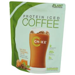 Product thumb gallery 431929622