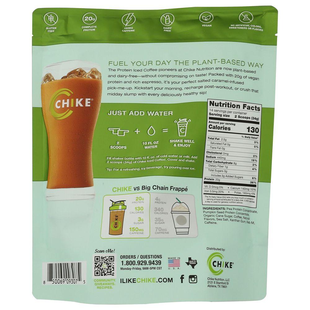 Product gallery 594668883