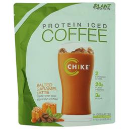 Product thumb gallery 292587481