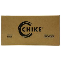 Product thumb gallery 449385459