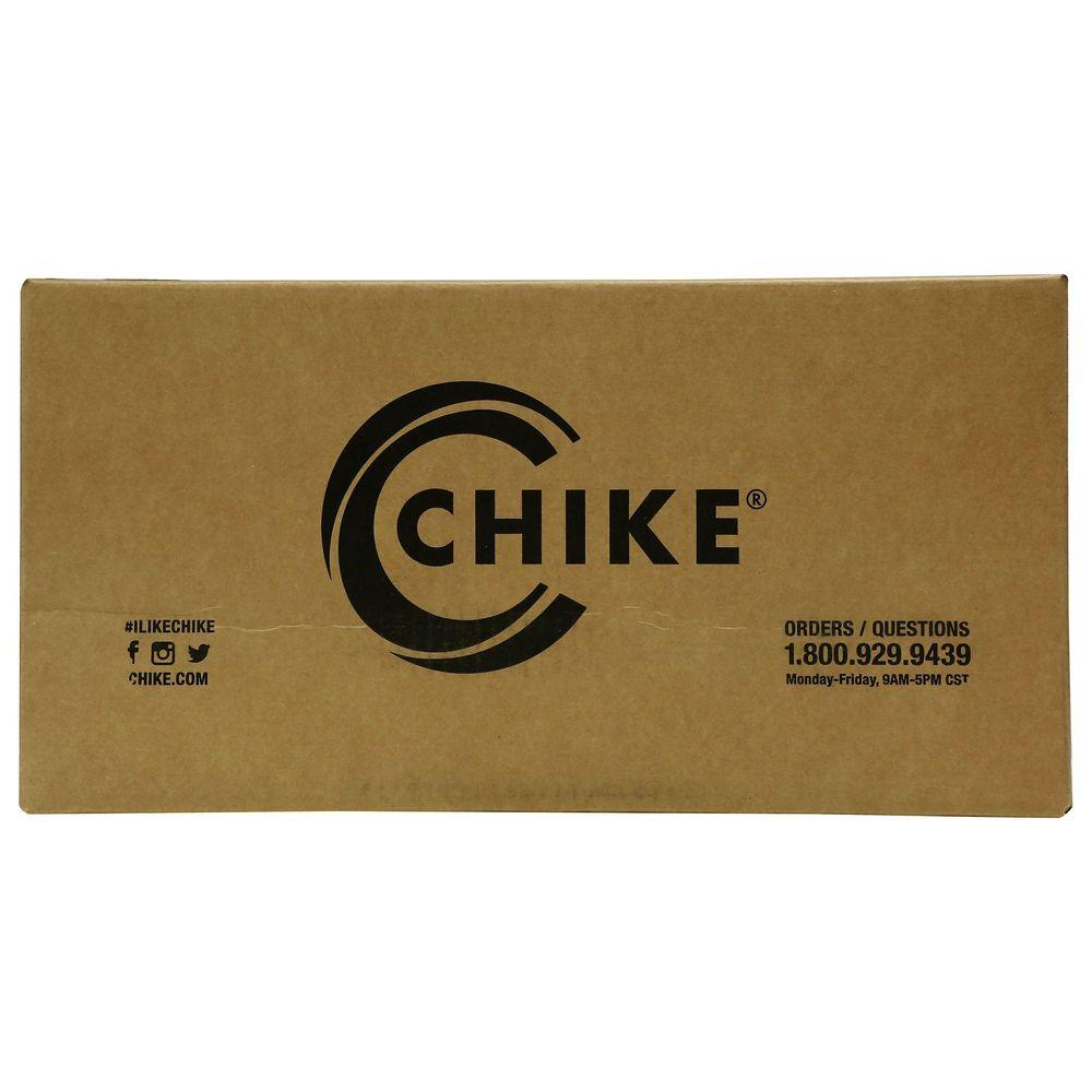 Product gallery 449385459