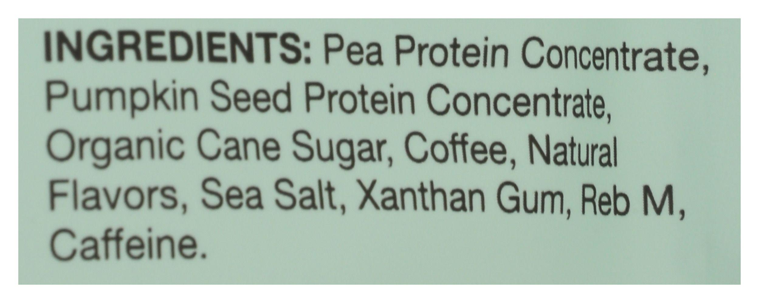 Product gallery 132351999