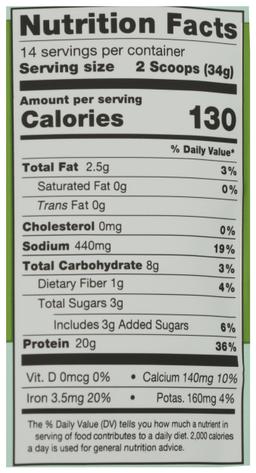 Product thumb gallery 345529745